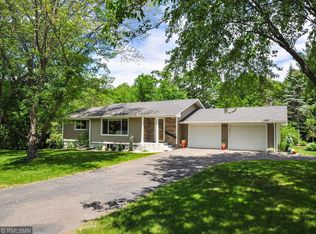 15020 9th Ave N, Plymouth, MN 55447