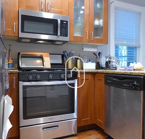 30 Delle Ave #2 — Photo 9