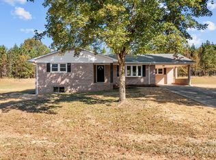 1251 Magnolia St, Albemarle, NC 28001