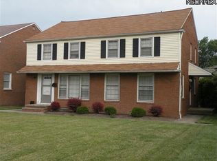 7424 Pearl Rd, Middleburg Heights, OH 44130