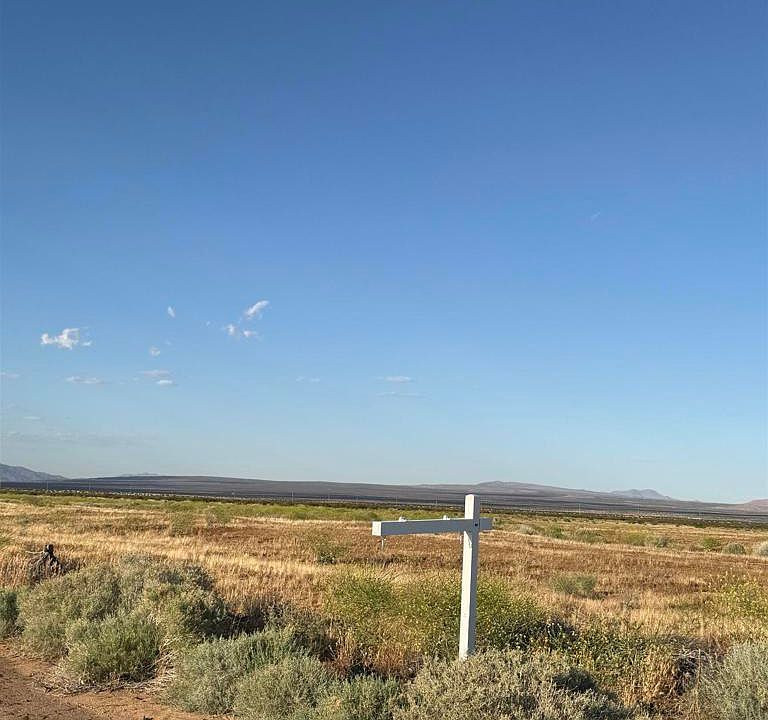 1st image of 85 Street