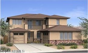1st image of 3740 E Palo Verde St