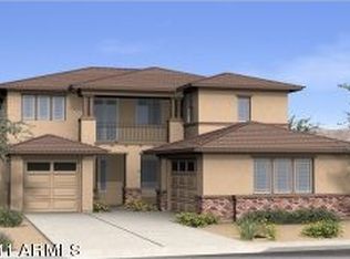 3740 E Palo Verde St, Gilbert, AZ 85296