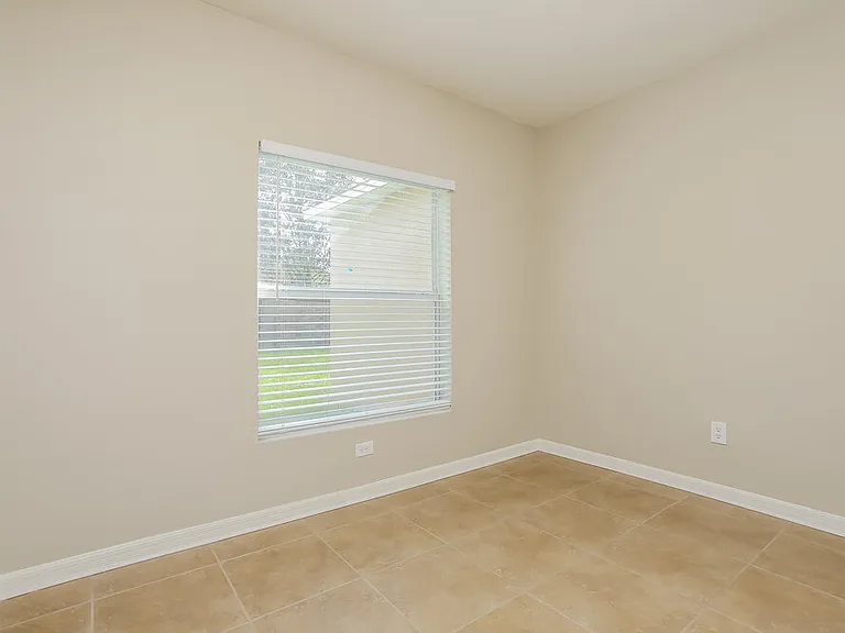 491 Shirley Dr — Photo 13