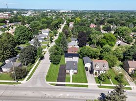 578 1st St, London, ON