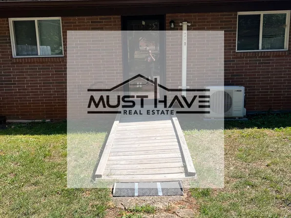 4388 Sawmills School Rd #1, Granite Falls, NC 28630