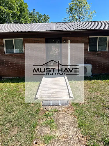 4388 Sawmills School Rd #1 Photo 1