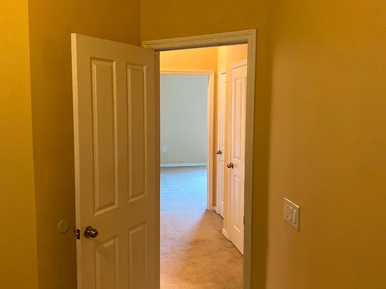 3148 Riachuelo Ln — Photo 14