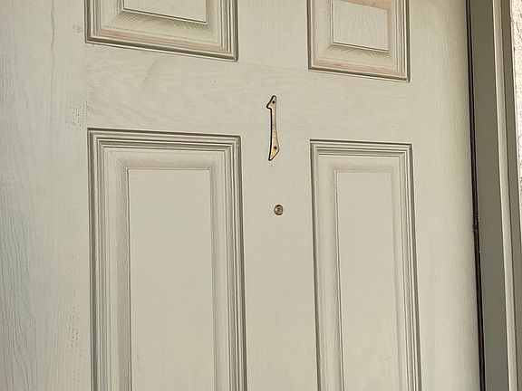 5th image of 2164 Riviera Blvd #1-4