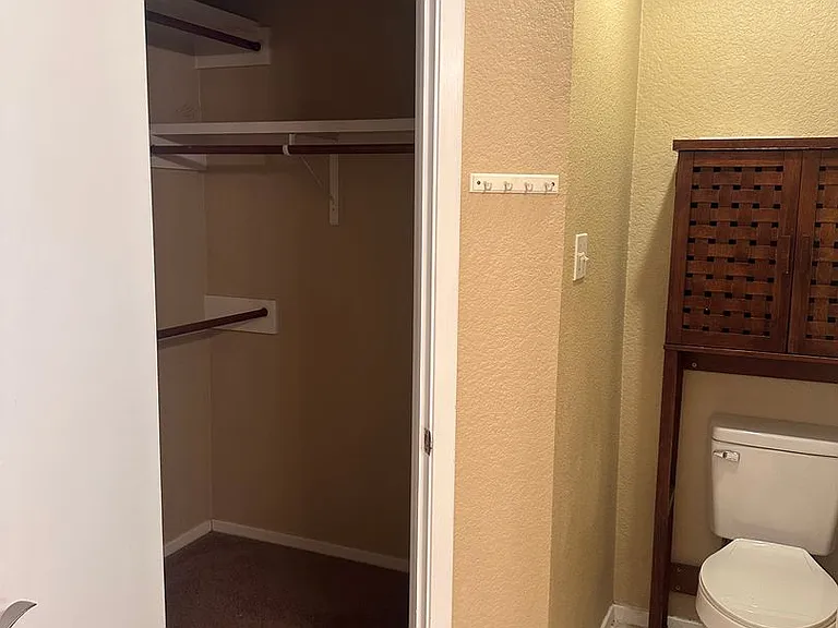 3834 Purdue Ln — Photo 12