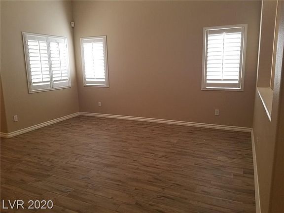 5th image of 88 Cora Hills Ct