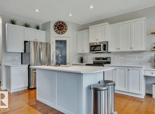 313 Southwick Blvd, Leduc, AB T9E 0E8
