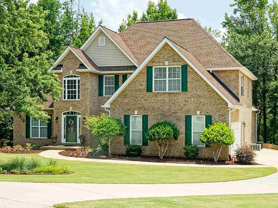 1st image of 117 Chamlee Way