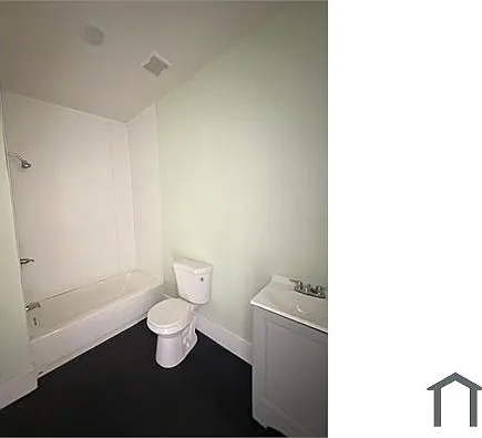 4 bed, 1913 sqft, $1,150 — Photo 4