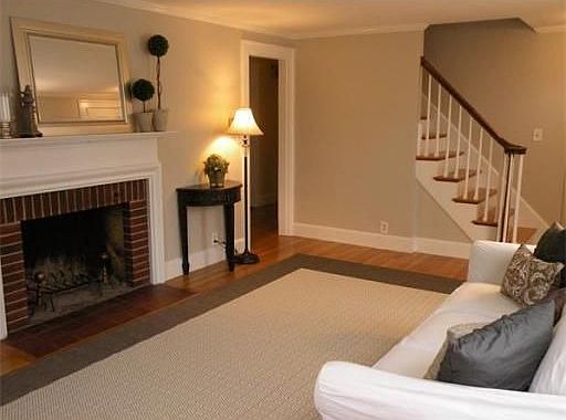 5th image of 23 Clifton Ave