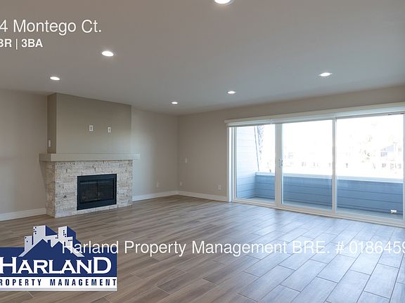 3rd image of 84 Montego Ct