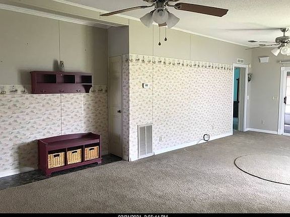 5th image of 36124 Dockside Pl