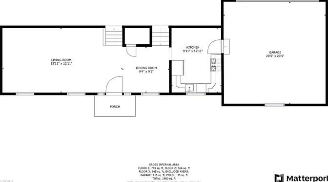 25382 Concord Dr — Photo 14