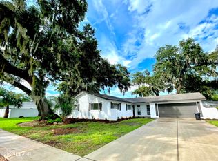 234 Brittany Ave, Port Orange, FL 32127