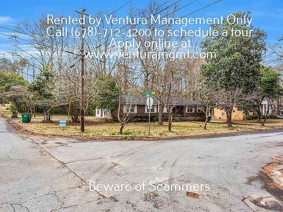 3rd image of 1619 Hillview Ave