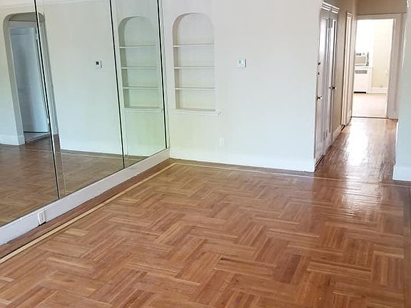 2nd image of 5102 Avenue K #1