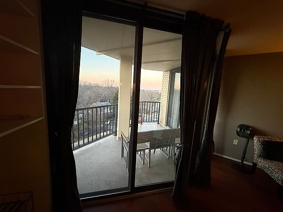 4th image of 4242 E West Hwy #610