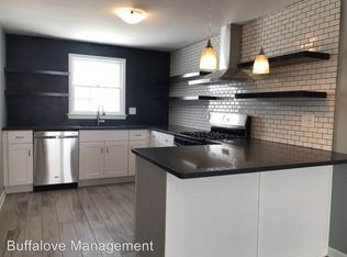 65 Argyle Ave, Buffalo, NY 14226