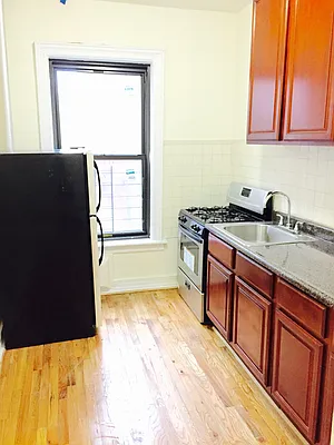 Rented by Affordable Housing Real Estate Corp | media 10