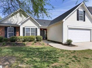 32 Canso St, Greenville, SC 29607