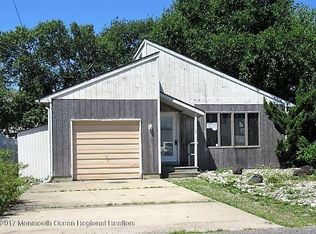 11 Rochester Dr, Brick, NJ 08723