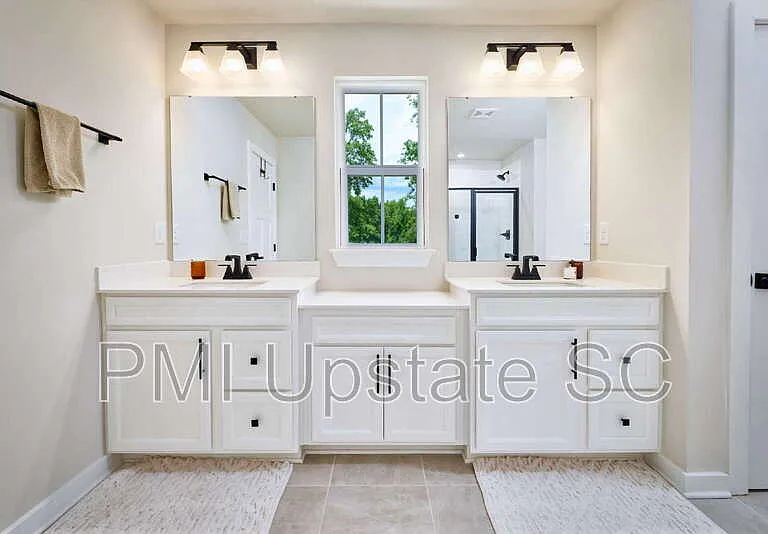 997 Jade Way — Photo 15