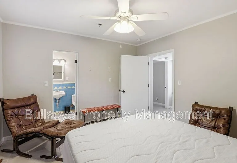 6530 N Central Ave — Photo 39
