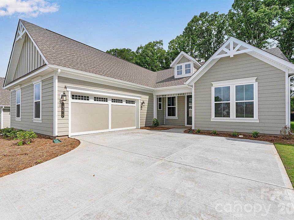1st image of 13417 Cozy Ct