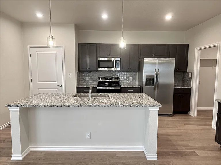 506 War Admiral Dr #A — Photo 10