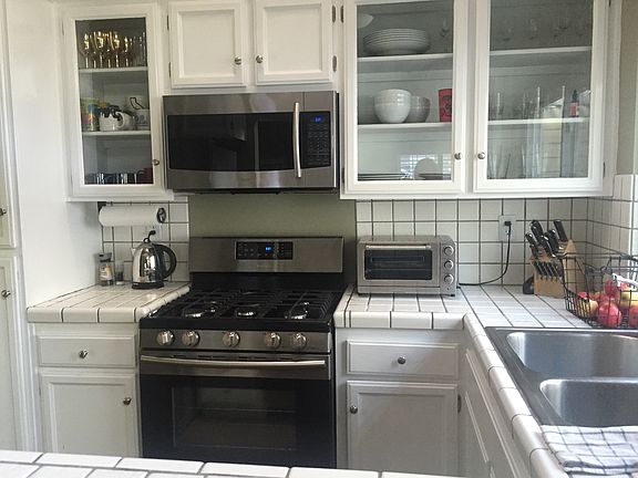 3rd image of 23944 Bar Harbor Ct