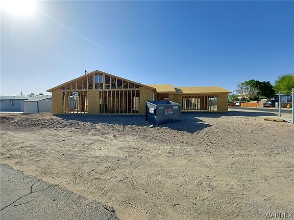 5th image of 2075 S Coronado Drive