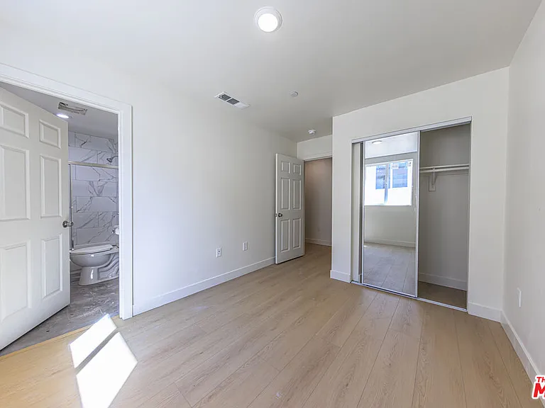 1640 Murchison St — Photo 10