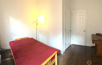 Rented by Your Vanity Realty