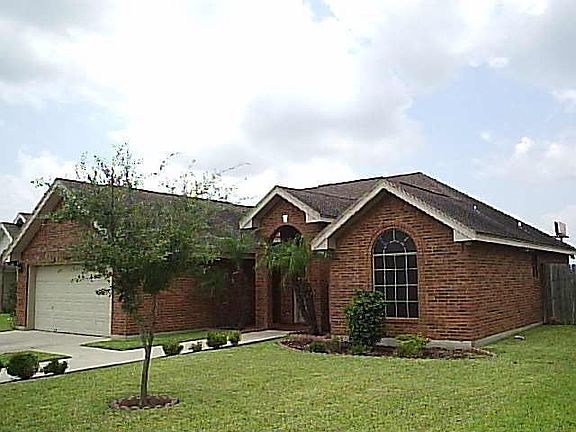 2nd image of 809 Bass Blvd