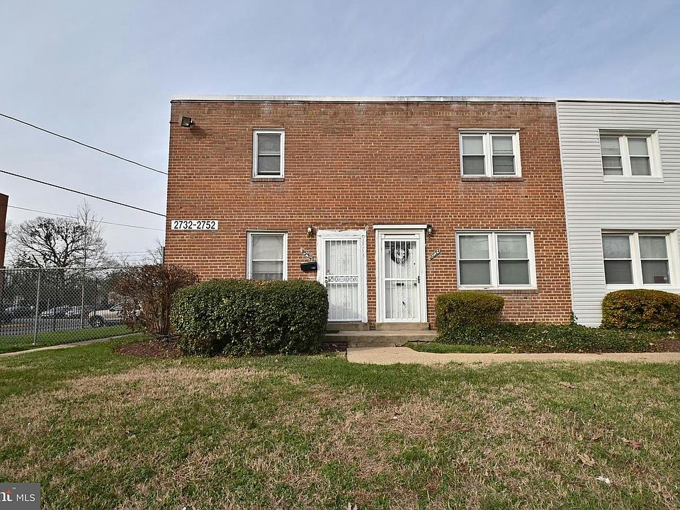 1st image of 2732 Keating St Unit 50
