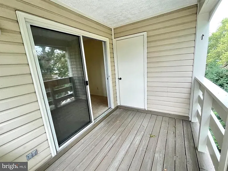 244 S Reynolds St #407 — Photo 18