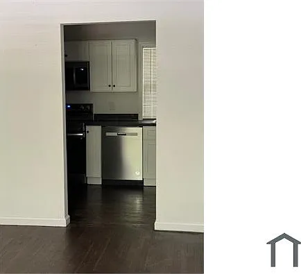 1610 Line Cir #1 — Photo 14