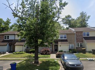 1372 Abbey Way, Bensalem, PA 19020