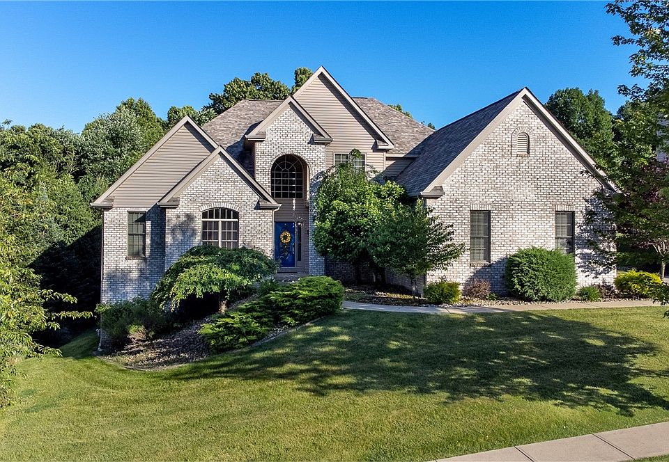 1st image of 133 Southridge Dr