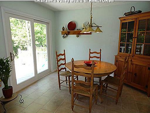 5th image of 137 Miller Dr