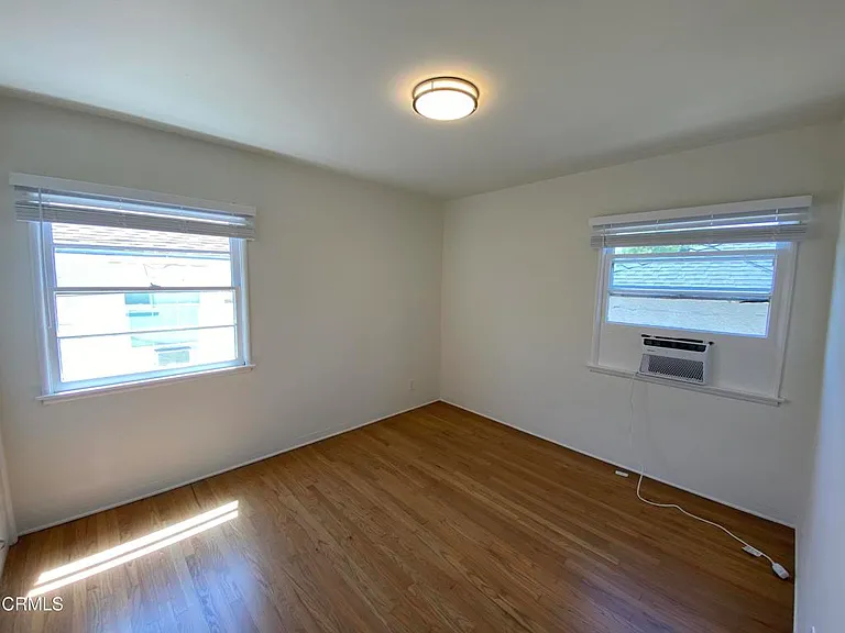 2448 E Washington Blvd — Photo 13
