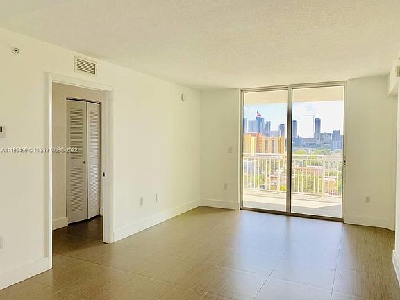 2nd image of 219 NW 12th Ave APT 1002