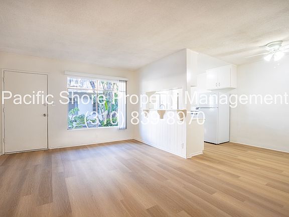 3rd image of 4848 Saint Elmo Dr #1