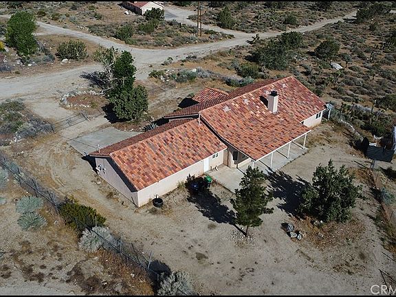 5th image of 10685 Crystal Air Rd