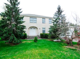 6 Wittig Ter, Wayne, NJ 07470